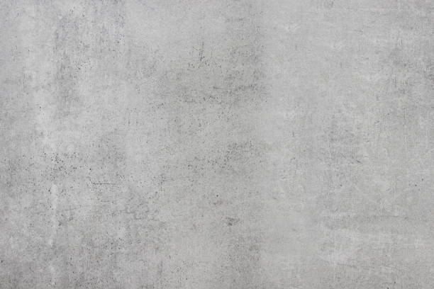 Best Concrete Slab Construction in Morrisville, PA