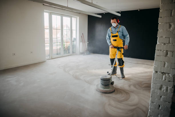  Morrisville, PA Concrete contractor Pros