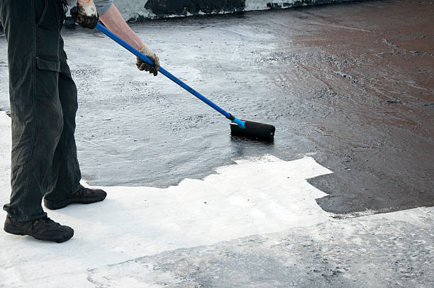 Best Concrete Grinding and Polishing in Morrisville, PA